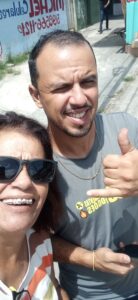 IMG_20240226_110607