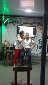 IMG_20240417_212210
