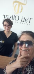 IMG_20240813_123004