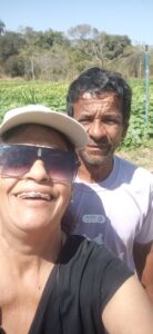IMG_20240818_114445