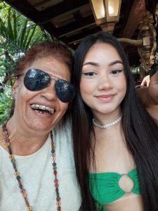 IMG_20241013_163751
