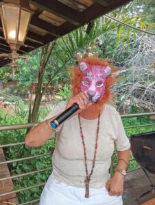 IMG_20241013_164051