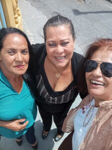 IMG_20241015_103835