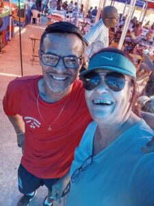 IMG_20241124_112653