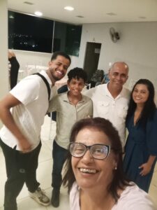 IMG_20241216_224932