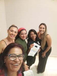 IMG_20241216_230937