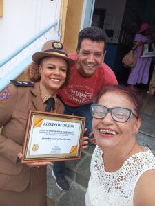 IMG_20241223_105742