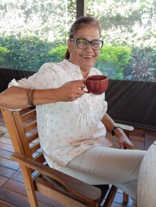 IMG_20250106_154803