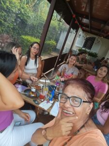 IMG_20250108_165230