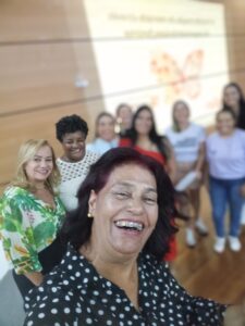IMG_20250112_120457