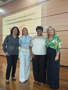 IMG_20250112_120607