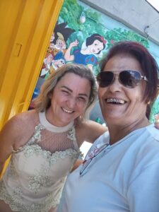 IMG_20250227_134957