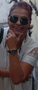 IMG_20250605_162857