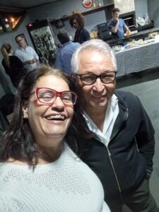 IMG_20250812_201735