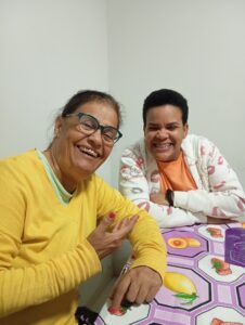IMG_20251022_183553