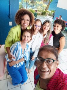 IMG_20251025_091525