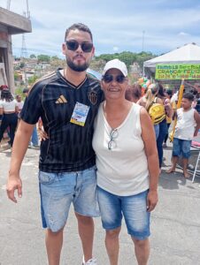 IMG_20251026_103431