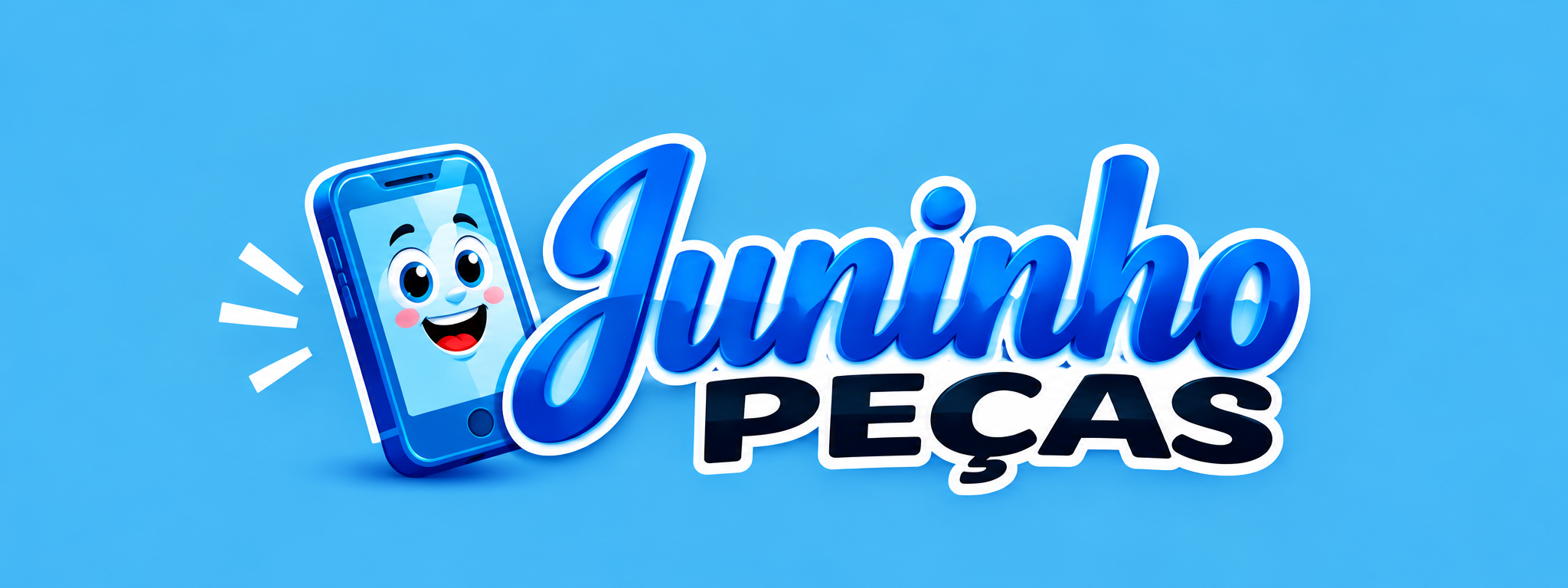 Juninho Peças