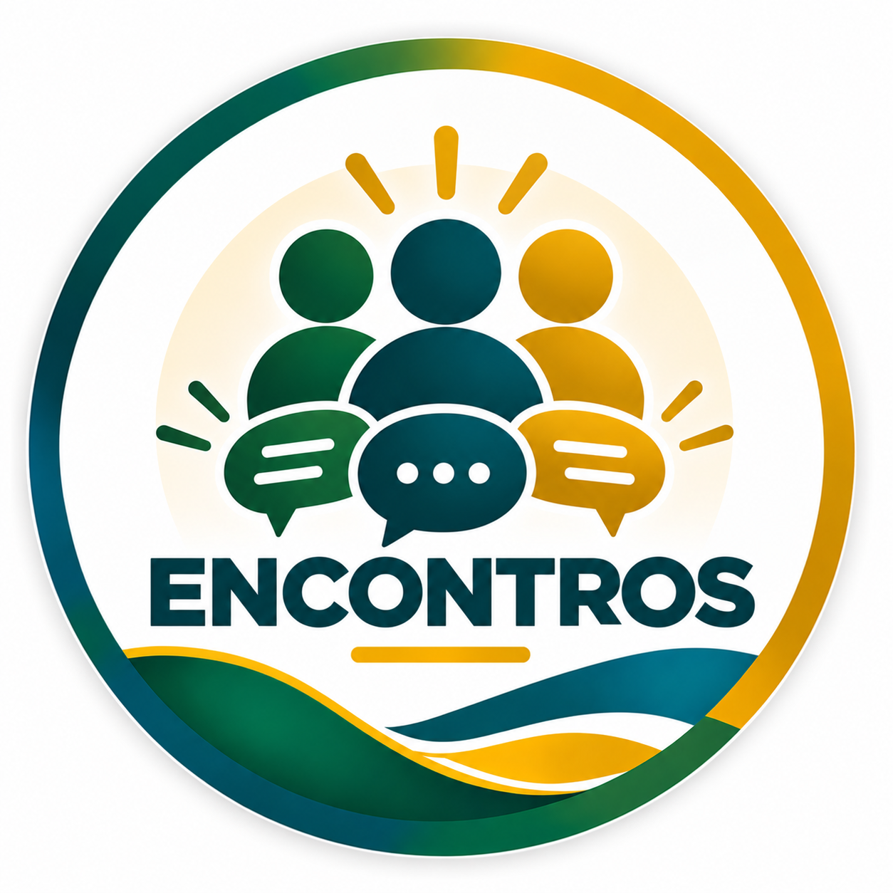 Encontros