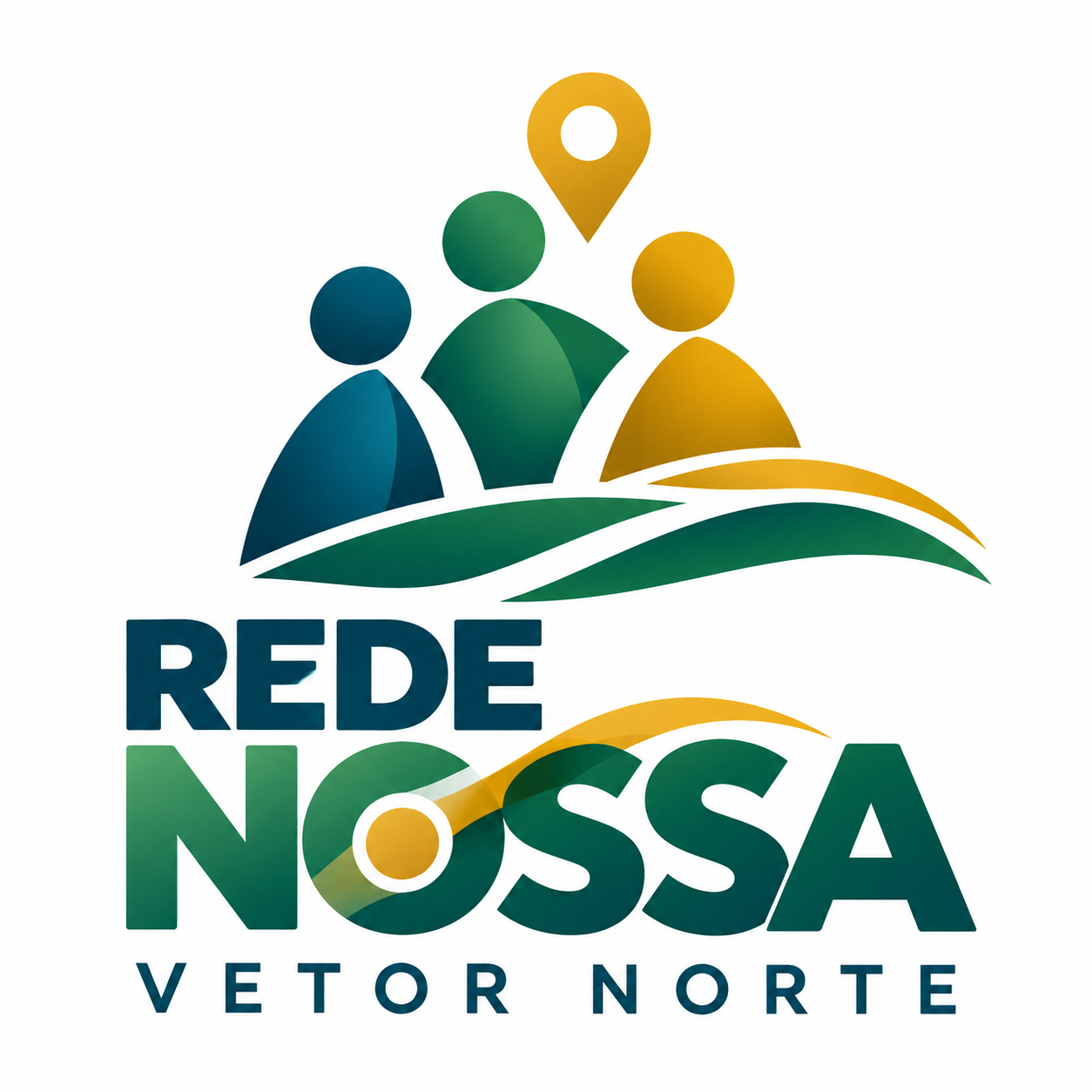 Rede Nossa