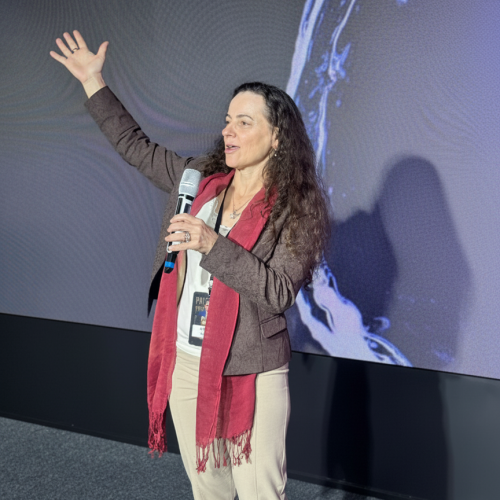 Gemini_Generated_Image_sdzojnsdzojnsdzo