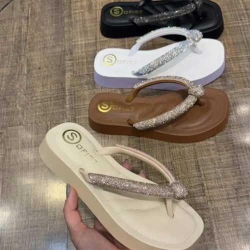 IMG-20251124-WA0049(1)