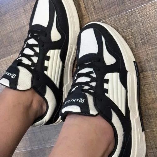 IMG-20251124-WA0051(1)