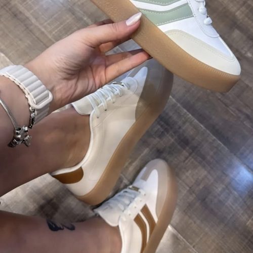 IMG-20251124-WA0052(1)