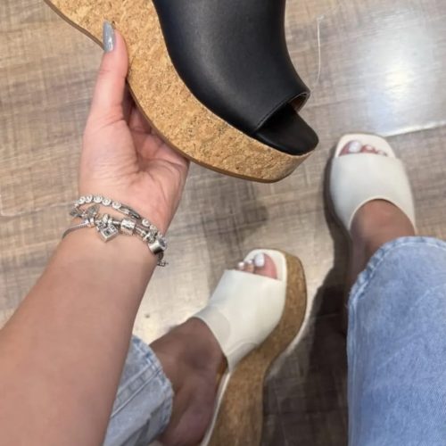 IMG-20251124-WA0053(1)