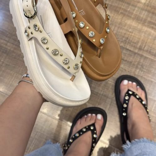 IMG-20251124-WA0054(1)