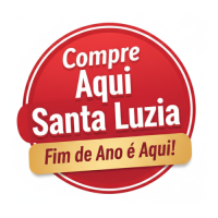 Selo Campanha
