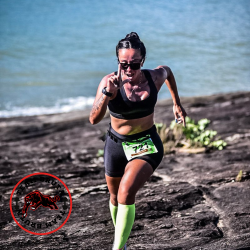 corrida-feminina-santa-luzia