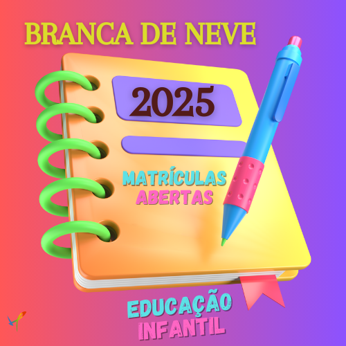 ensino-infantil