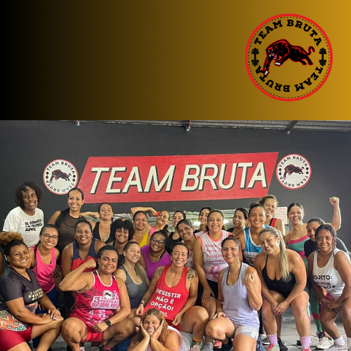 equipe-bruta