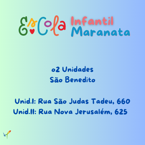 escola-infantil-maranata