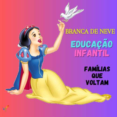 escola-infantil-santa-luzia