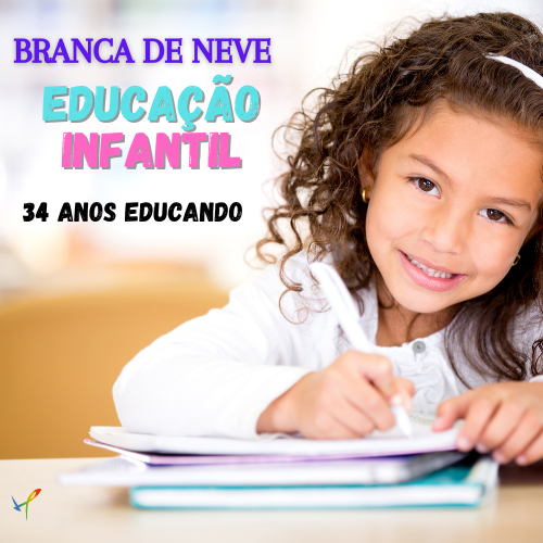 escola-infantil-sao-benedito